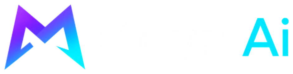Mayn.Ai